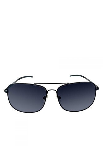 GAFAS GRIS FOSSIL OUTLOOK 66353613 Fossil