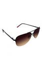 GAFAS FOSSIL OUTLOOK 66353539 de Fossil
