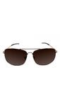 GAFAS FOSSIL OUTLOOK 66353615 de Fossil