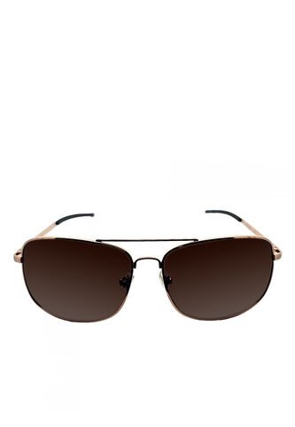 GAFAS FOSSIL OUTLOOK 66353615 Fossil