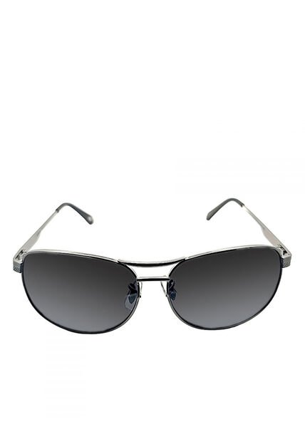 GAFAS FOSSIL OUTLOOK 66353564