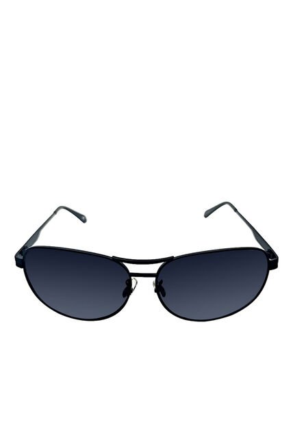 GAFAS FOSSIL OUTLOOK X80042