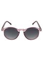 LENTES FOSSIL OUTLOOK PARA MUJER FW221 de Fossil