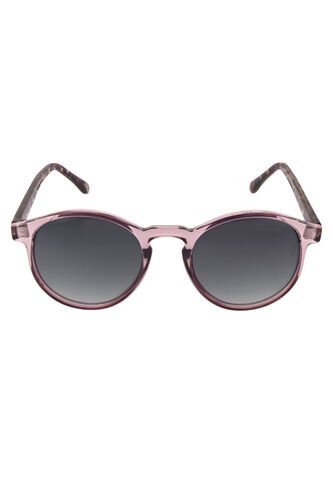 LENTES FOSSIL OUTLOOK PARA MUJER FW221 Fossil
