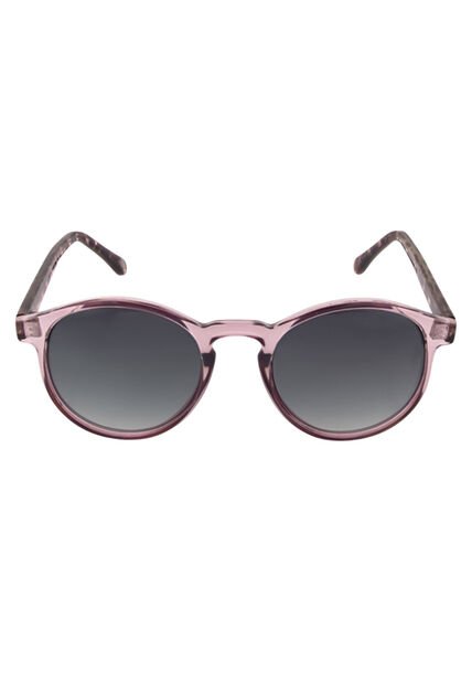 LENTES FOSSIL OUTLOOK PARA MUJER FW221