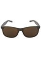 LENTES FOSSIL OUTLOOK PARA HOMBRE FM159 de Fossil