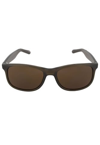 LENTES FOSSIL OUTLOOK PARA HOMBRE FM159 Fossil