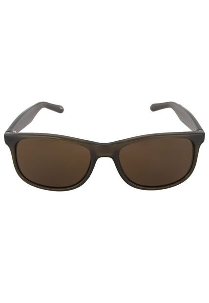 LENTES FOSSIL OUTLOOK PARA HOMBRE FM159