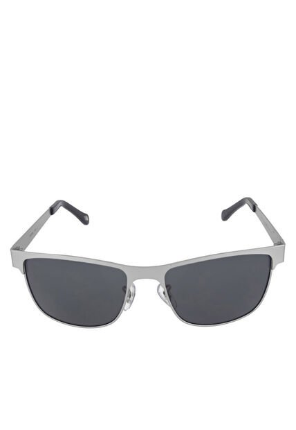 Gafas Fossil Modelo FM148 Gris Hombre