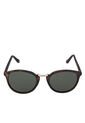 GAFAS FOSSIL OUTLOOK PARA HOMBRE FM103 de Fossil