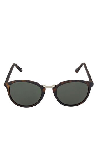 GAFAS FOSSIL OUTLOOK PARA HOMBRE FM103 Fossil