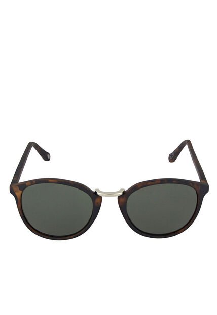 GAFAS FOSSIL OUTLOOK PARA HOMBRE FM103