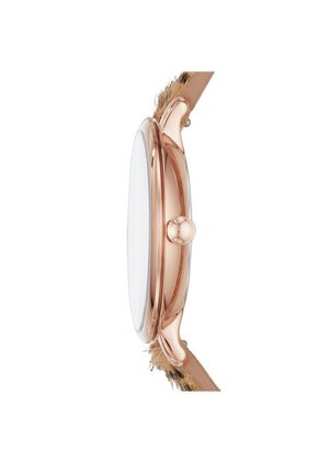 Reloj Fossil Mujer Es4681