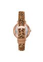 Reloj Fossil Mujer Es4681 de Fossil