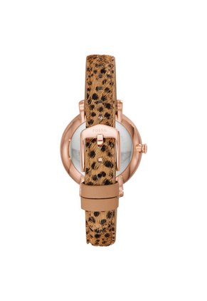 Reloj Fossil Mujer Es4681