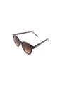 Lentes De Sol Mujer Fossil Outlook X82549 de Fossil
