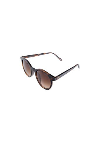 Lentes De Sol Mujer Fossil Outlook X82549 Fossil
