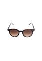 Lentes De Sol Mujer Fossil Outlook X82549 de Fossil