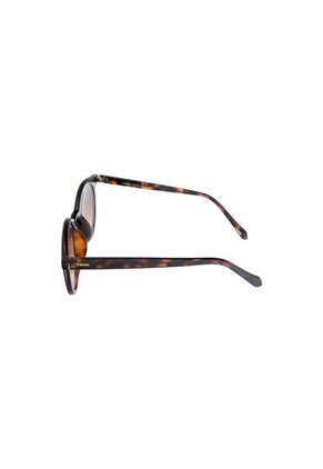 Lentes De Sol Mujer Fossil Outlook X82549