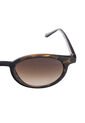 Lentes De Sol Mujer Fossil Outlook X82549 de Fossil