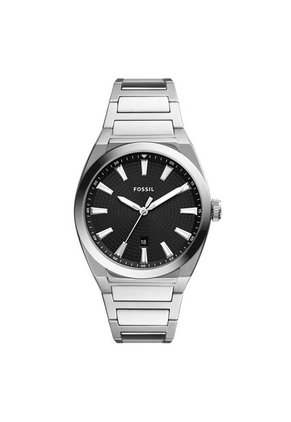 Reloj Fossil FS5821 Para Hombre