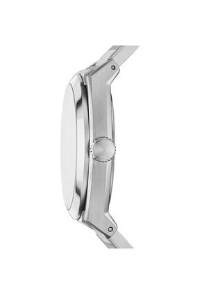 Reloj Fossil FS5821 Para Hombre