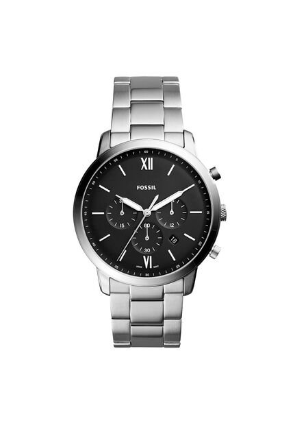 Reloj Fossil FS5384 Para Hombre
