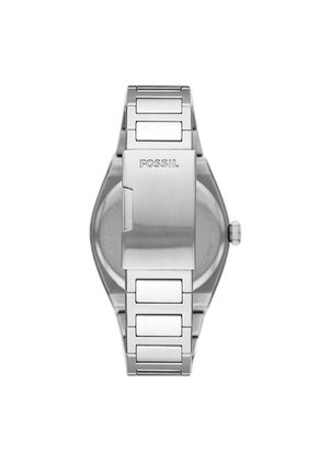 Reloj Fossil FS5821 Para Hombre