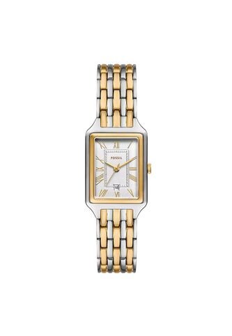 Reloj Fossil ES5368 Para Mujer Fossil