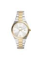 Reloj Fossil ES5259 Para Mujer de Fossil
