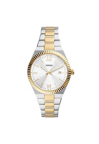 Reloj Fossil ES5259 Para Mujer Fossil