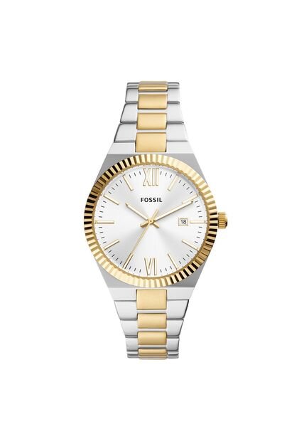 Reloj Fossil ES5259 Para Mujer