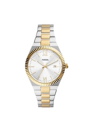 Reloj Fossil ES5259 Para Mujer