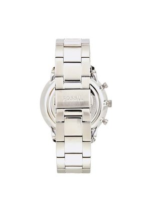 Reloj Fossil FS5384 Para Hombre