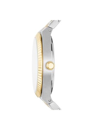 Reloj Fossil ES5259 Para Mujer