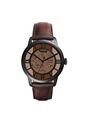 Reloj Fossil ME3098 Para Hombre de Fossil