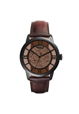 Reloj Fossil ME3098 Para Hombre Fossil
