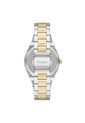 Reloj Fossil ES5259 Para Mujer de Fossil