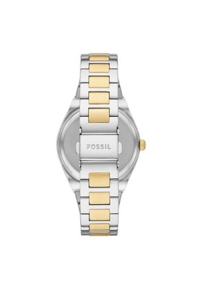 Reloj Fossil ES5259 Para Mujer