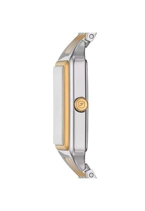 Reloj Fossil ES5368 Para Mujer