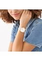 Reloj Fossil ES5259 Para Mujer de Fossil