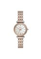 Reloj Fossil ES4649 Para Mujer de Fossil