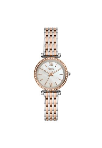 Reloj Fossil ES4649 Para Mujer Fossil