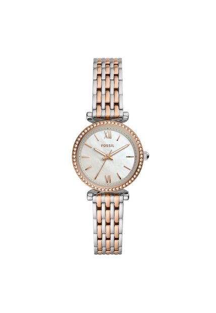 Reloj Fossil ES4649 Para Mujer