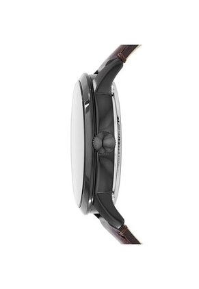 Reloj Fossil ME3098 Para Hombre