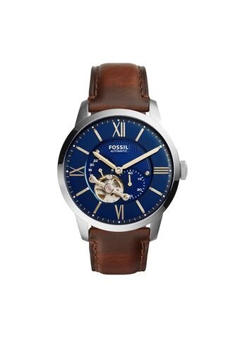 Reloj Fossil ME3110 Para Hombre Fossil