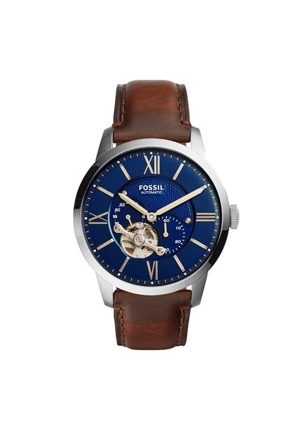 Reloj Fossil ME3110 Para Hombre
