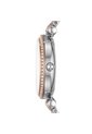 Reloj Fossil ES4649 Para Mujer de Fossil