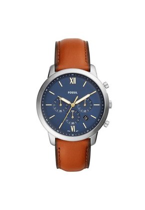 Reloj Fossil FS5453 Para Hombre