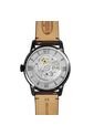 Reloj Fossil ME3098 Para Hombre de Fossil